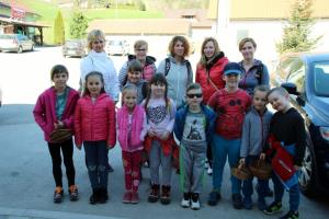 IMG_2918 (1024 x 683) (1)